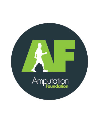 Amputation-foundation-logo-v2