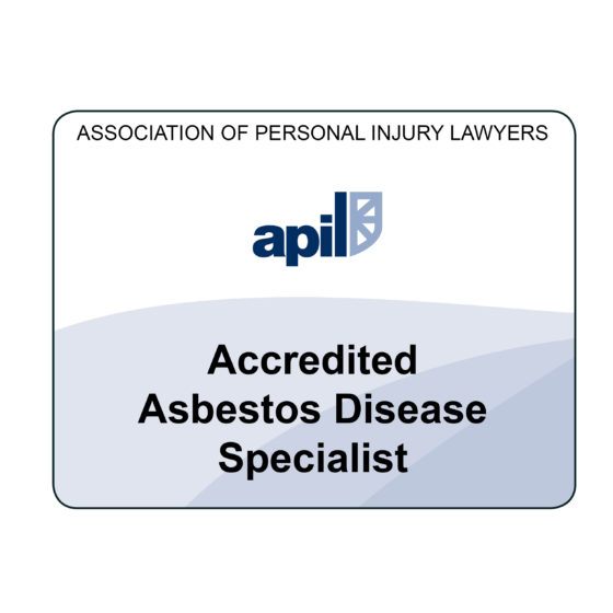 JC-APIL-Asbestos-Disease-Specialist-560x560