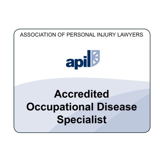 JC-APIL-Occupational-Disease-Specialist-560x560