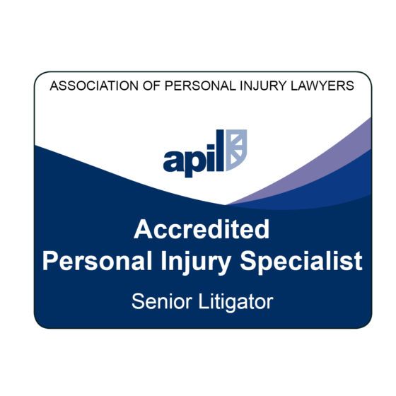 JC-APIL-Senior-Litigator-560x560