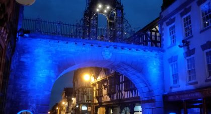 Chester Eastgate Clock (1) (1)