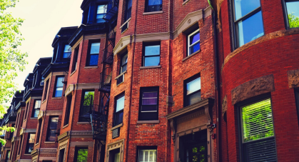 Image from Pexels (1)