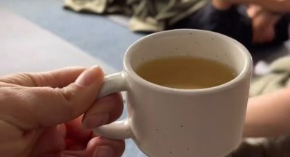 MHAW1