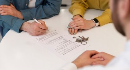 Wills-and-Probate