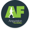 af-logo-2020 1