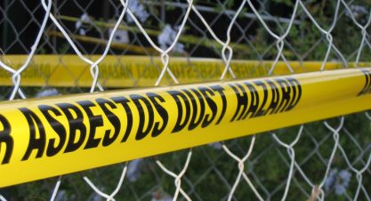 asbestos-1522143