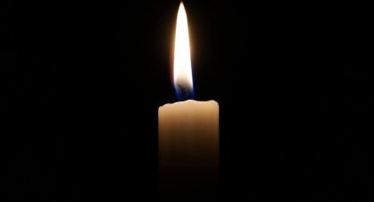 candle-2038736_1280