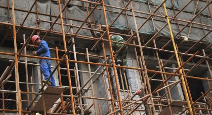 scaffold-14253_1280