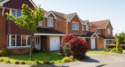 Conveyancing Solicitors