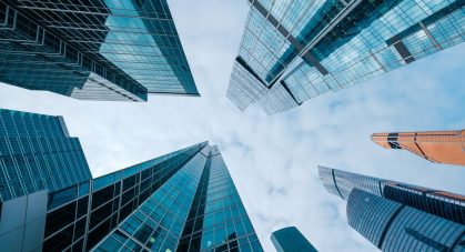 shutterstock_1588453600 (1) corporate building