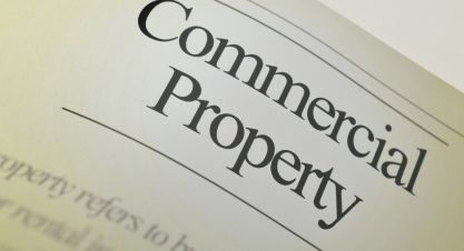 Commercial,Property,And,Business,Development,In,Media